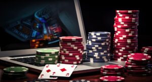 Read more about the article 카지노 제휴 프로그램에 대한 심층 분석