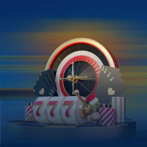 Read more about the article 먹튀없는 토토사이트를 찾는 방법과 안전하게 이용하는 팁