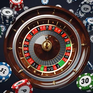 Read more about the article 토토사이트 “추천”이라는 말에 속지 마세요 — 불법 사이트 피해 예방 종합 가이드