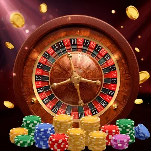 Read more about the article 카지노 사이트: 안전하고 즐거운 온라인 게임의 세계