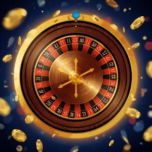 Read more about the article 토토사이트 추천 가이드