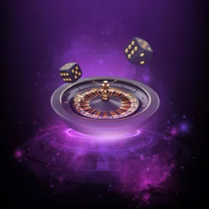 Read more about the article 링크모음 사이트 완벽 해설